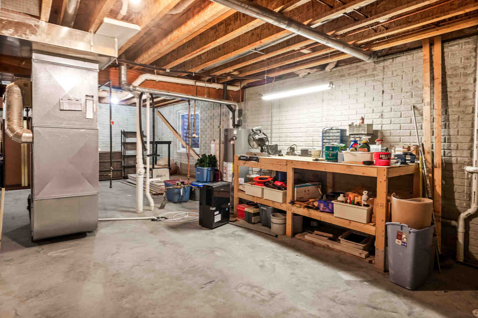 1702 Whitmer Court, Bloomington, IL 61704