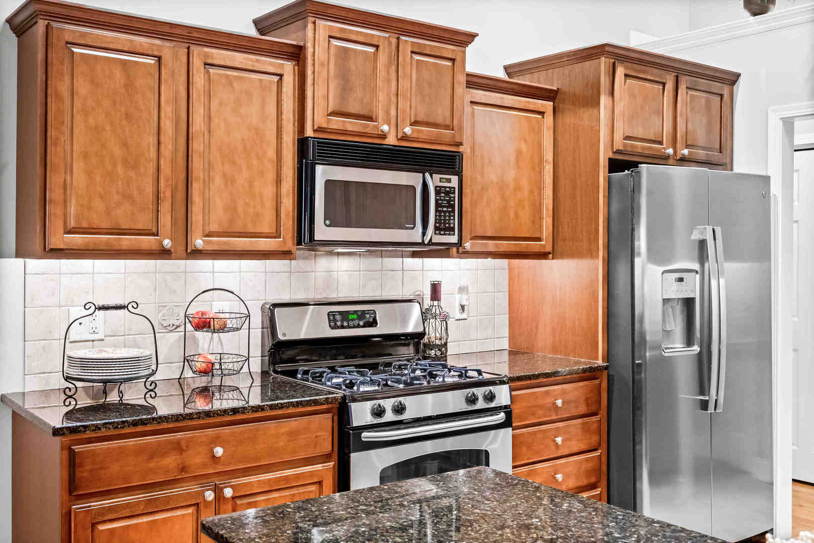 1702 Whitmer Court, Bloomington, IL 61704