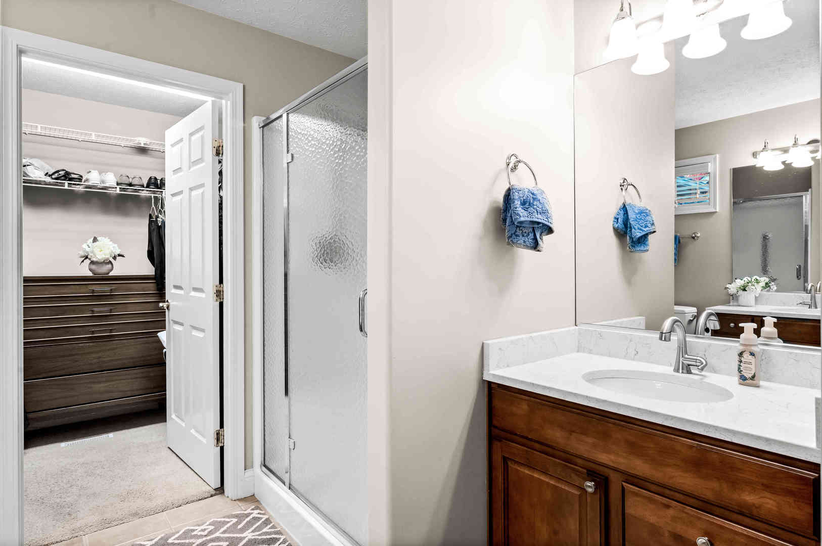 1702 Whitmer Court, Bloomington, IL 61704