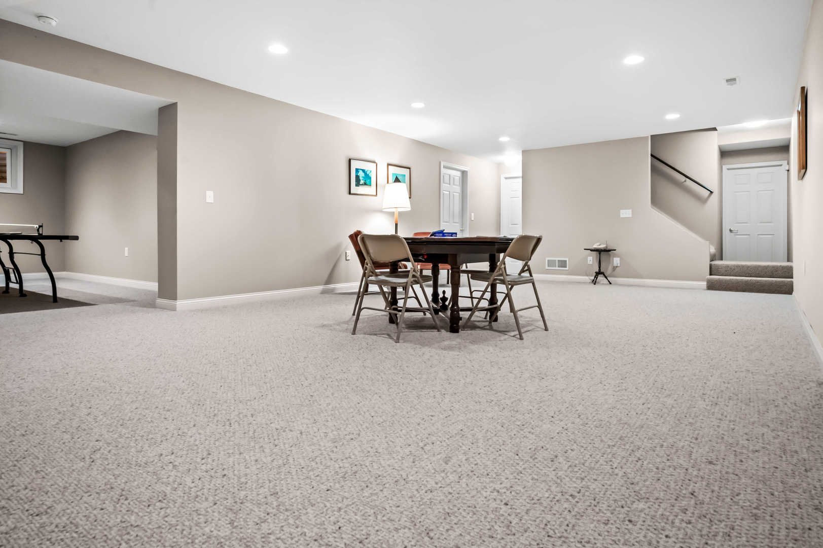 1702 Whitmer Court, Bloomington, IL 61704