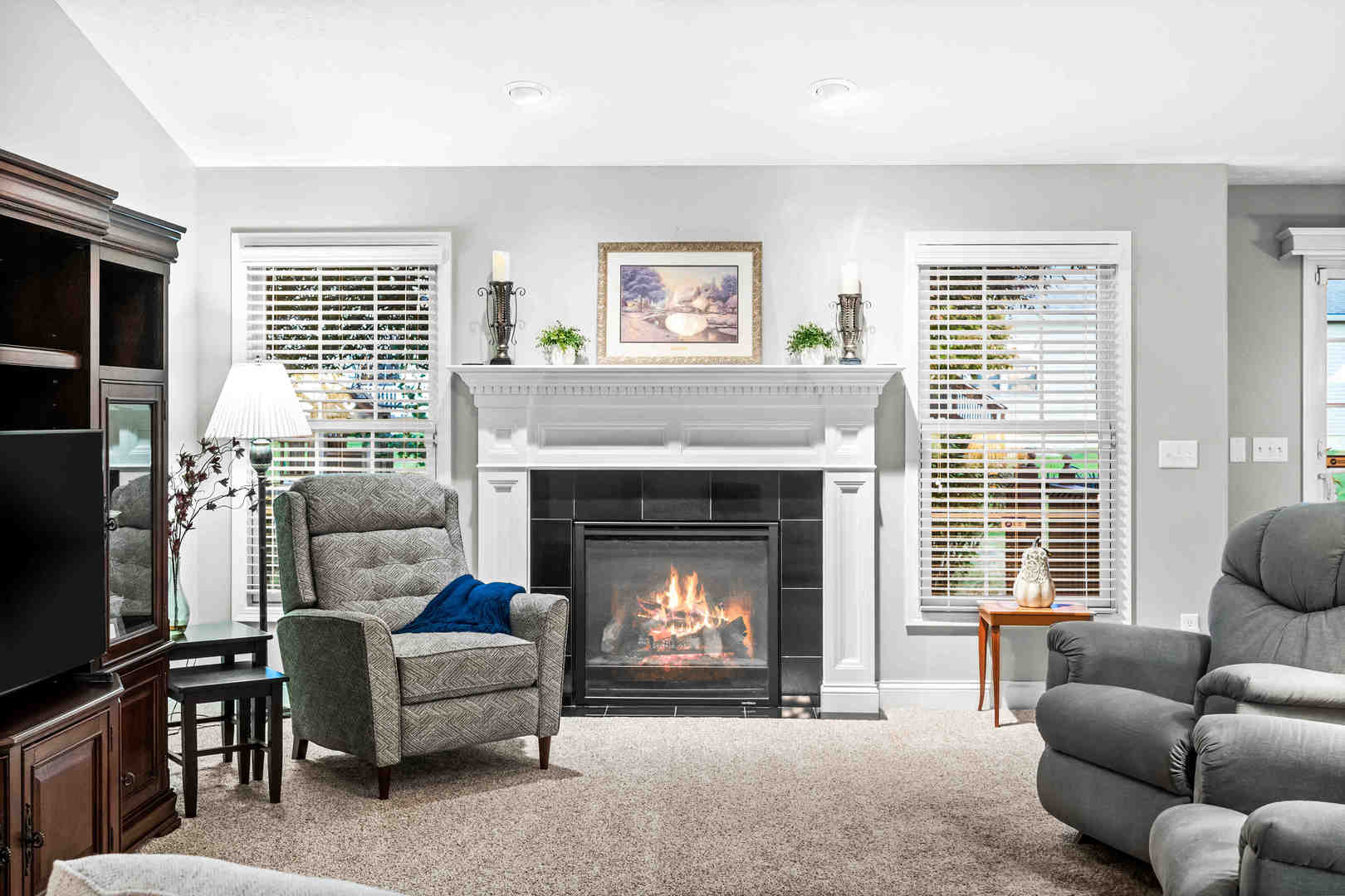 1702 Whitmer Court, Bloomington, IL 61704