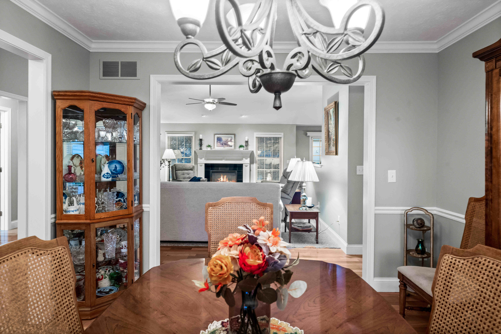 1702 Whitmer Court, Bloomington, IL 61704