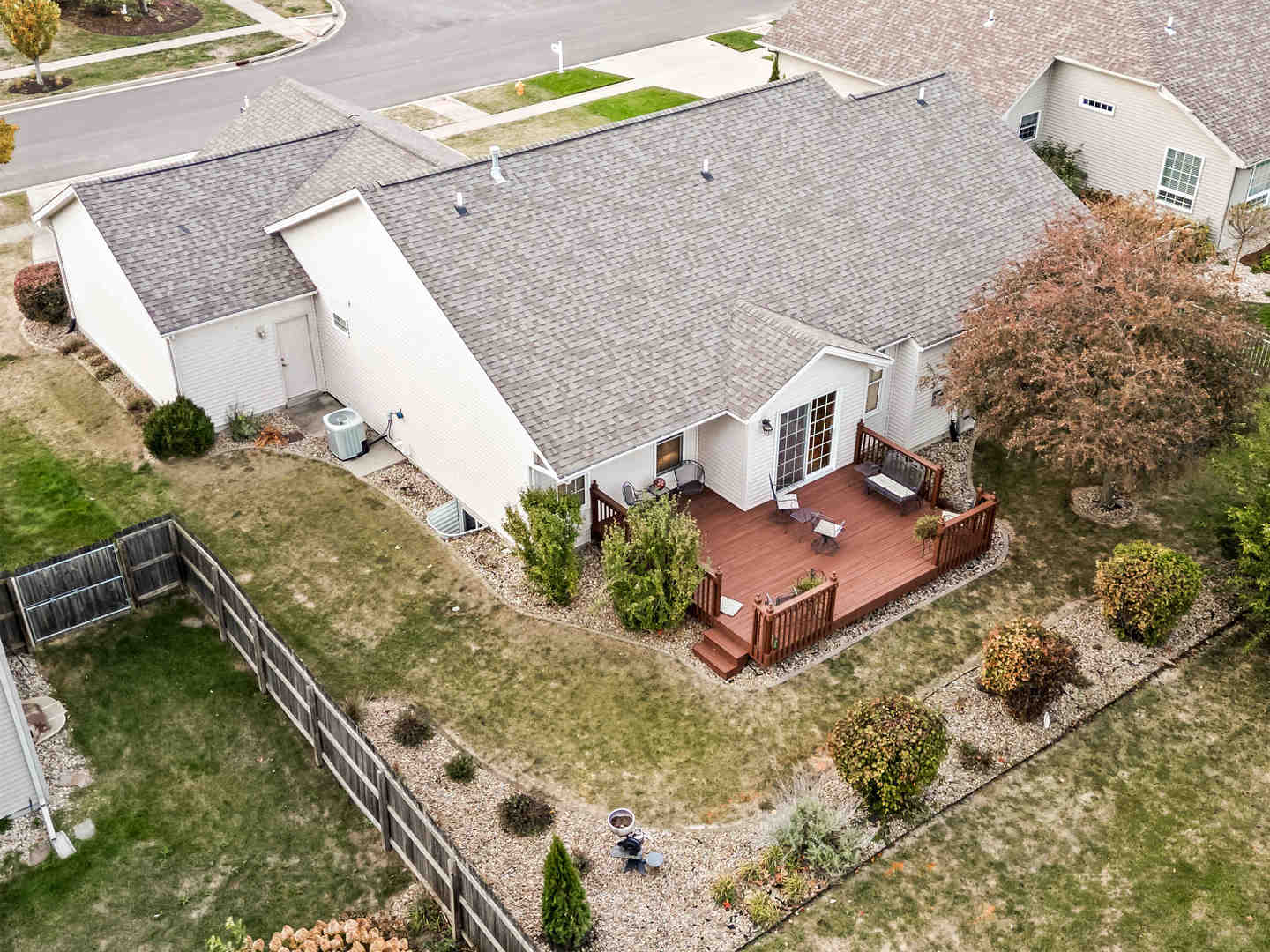 1702 Whitmer Court, Bloomington, IL 61704