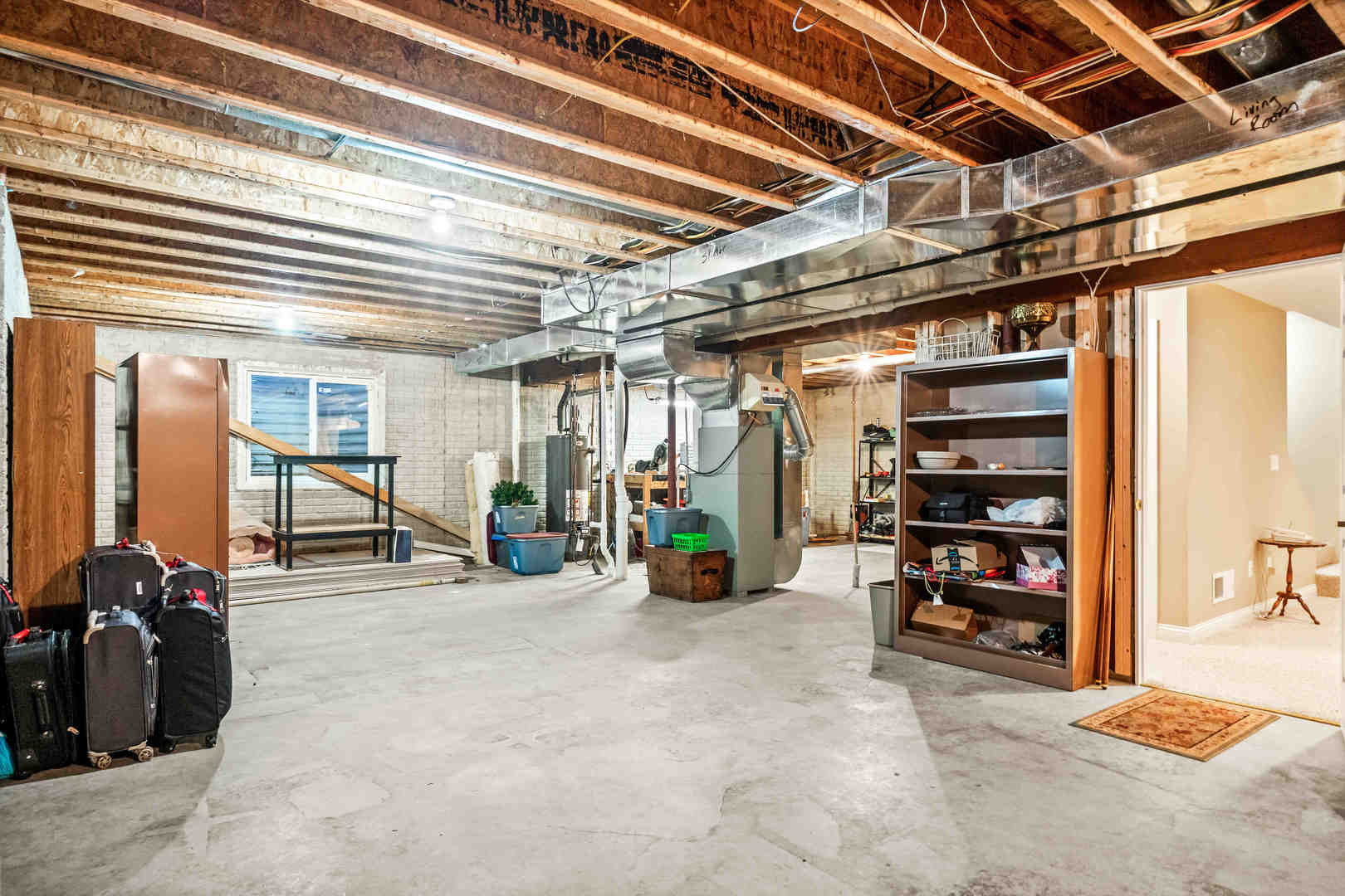 1702 Whitmer Court, Bloomington, IL 61704