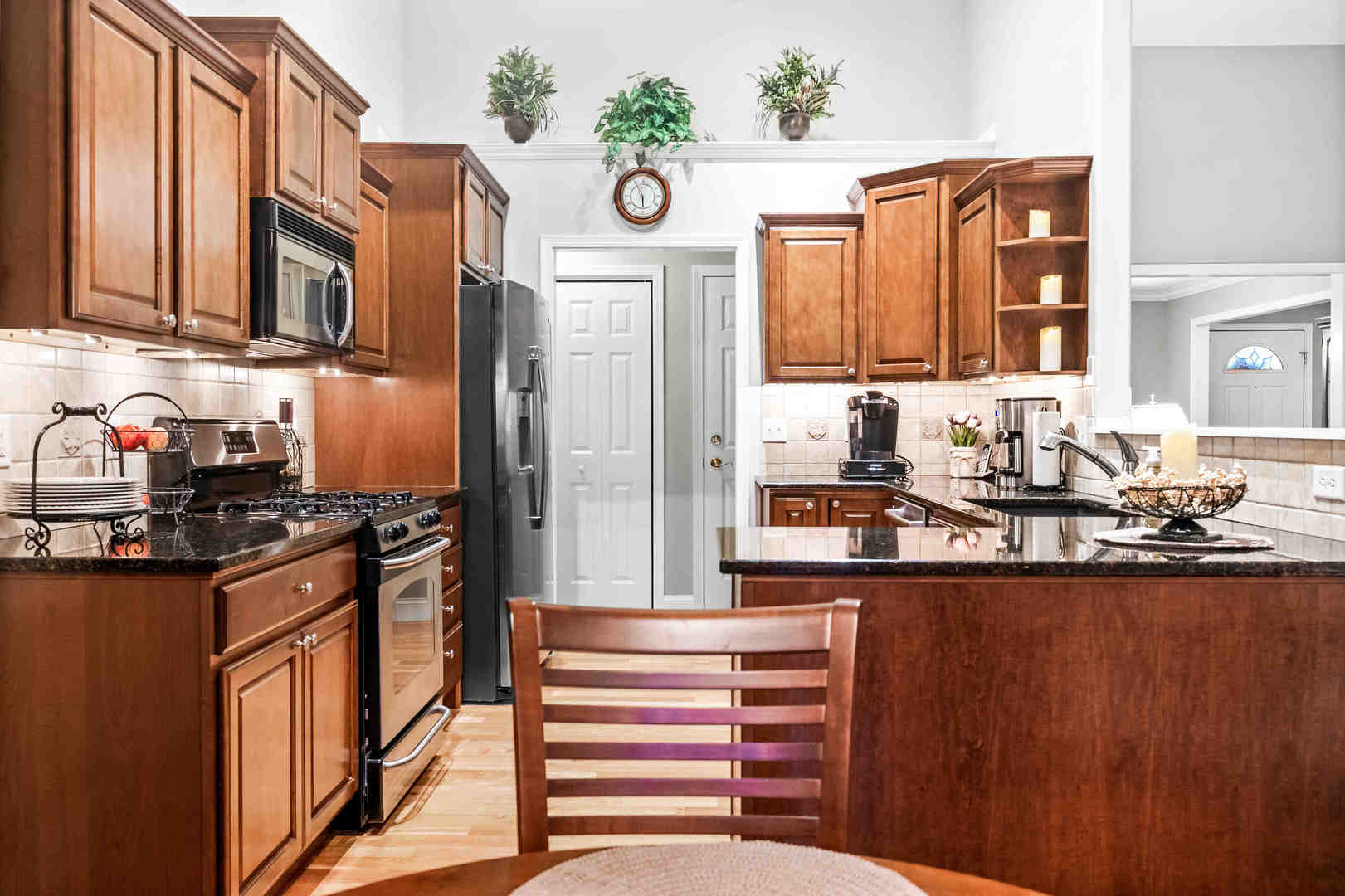 1702 Whitmer Court, Bloomington, IL 61704