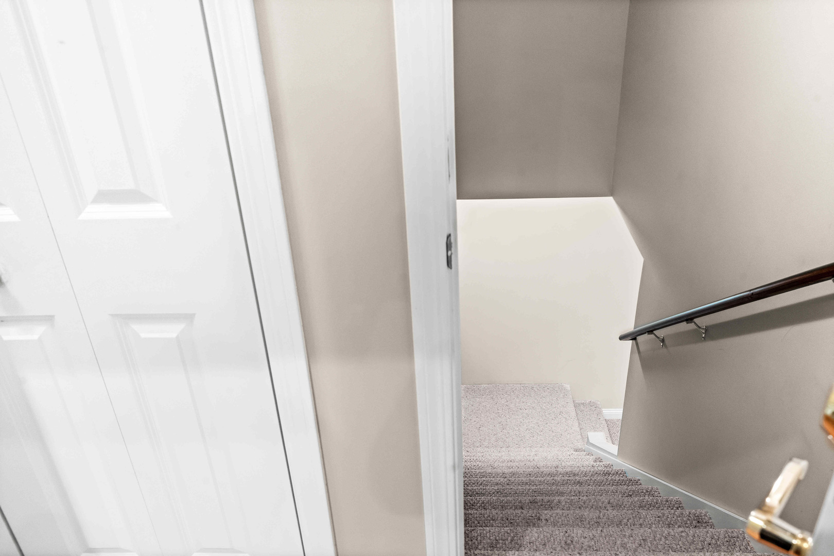 1702 Whitmer Court, Bloomington, IL 61704