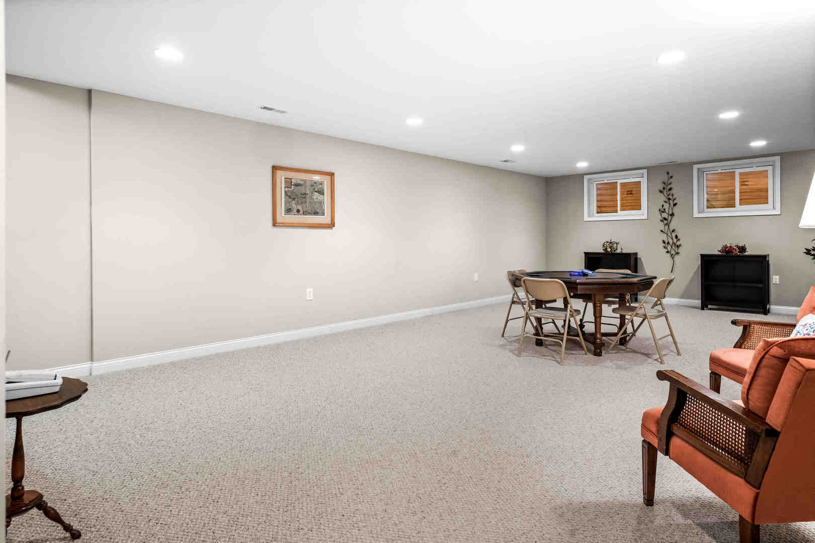 1702 Whitmer Court, Bloomington, IL 61704