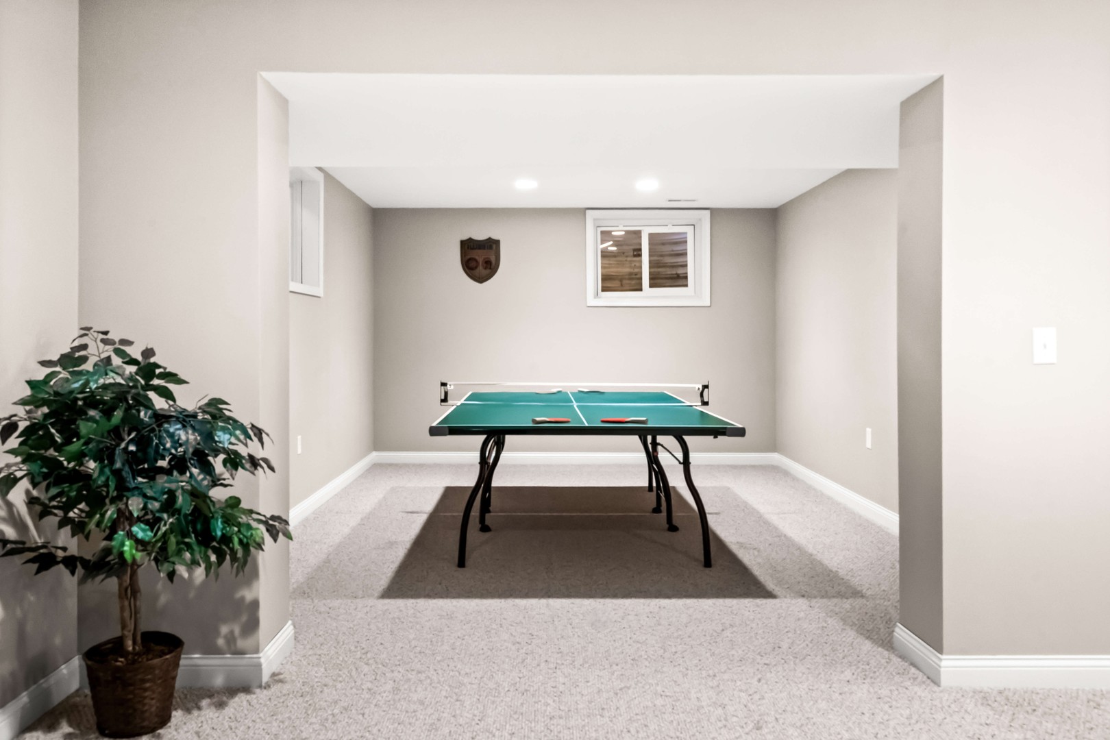 1702 Whitmer Court, Bloomington, IL 61704