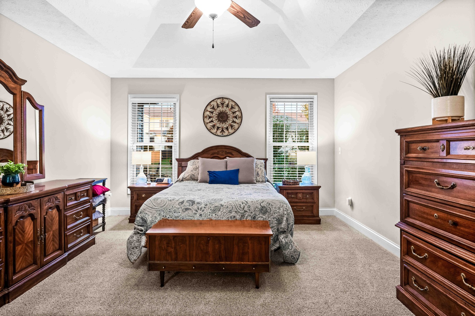 1702 Whitmer Court, Bloomington, IL 61704