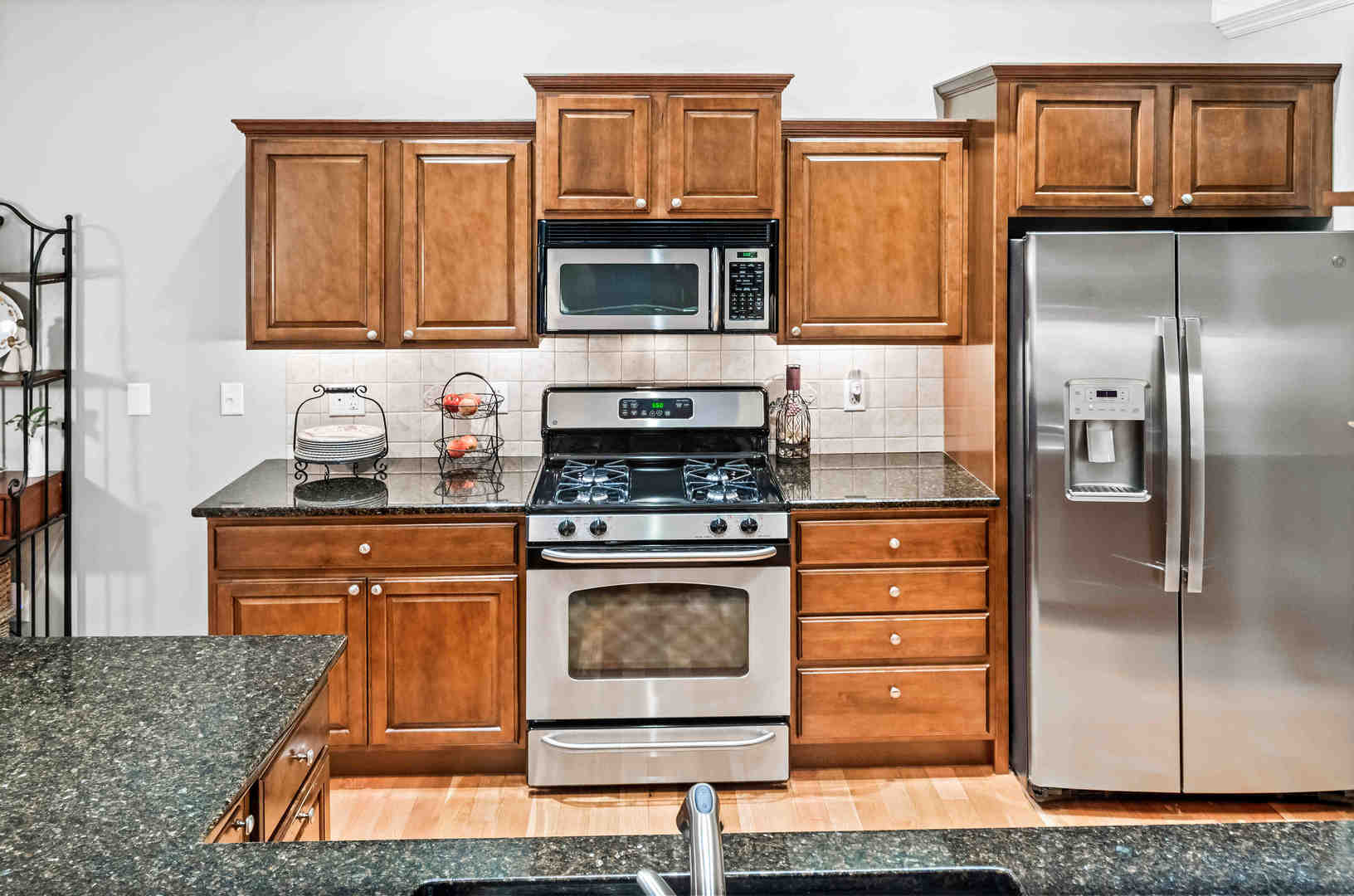 1702 Whitmer Court, Bloomington, IL 61704