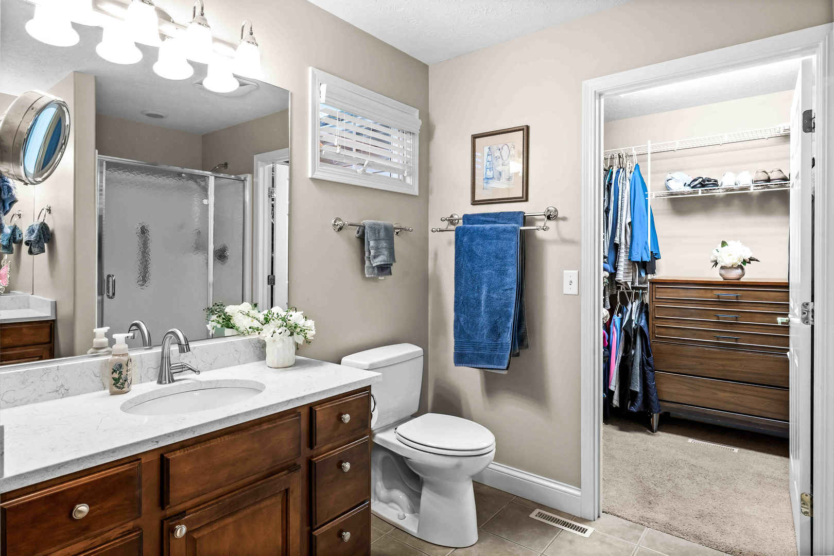 1702 Whitmer Court, Bloomington, IL 61704