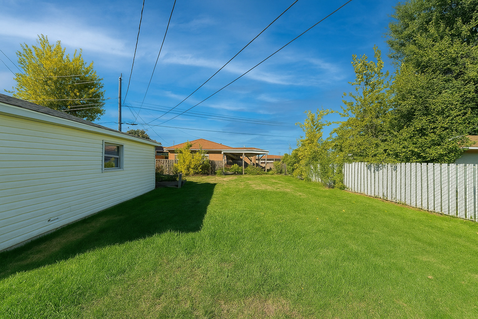 7964 S Knox Avenue, Chicago, IL 60652