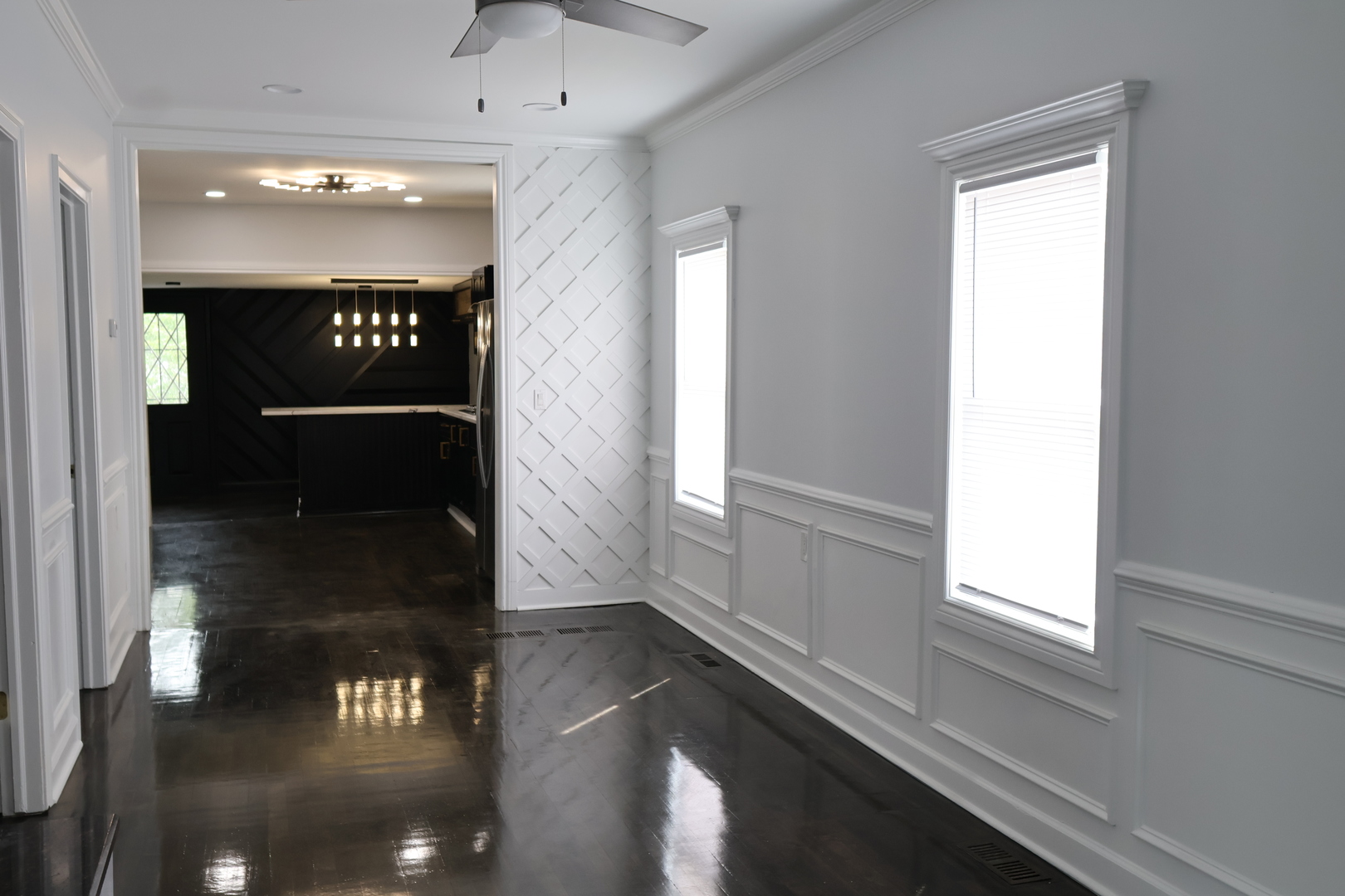 15239 Vincennes Road, Phoenix, IL 60426