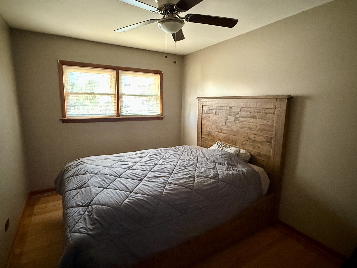 644 E 162nd Street, South Holland, IL 60473