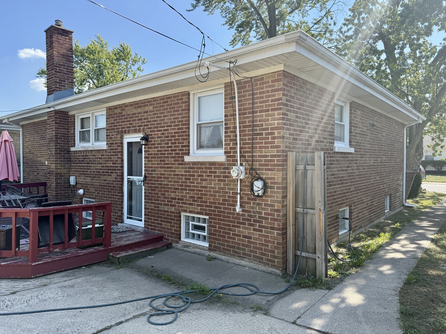 644 E 162nd Street, South Holland, IL 60473