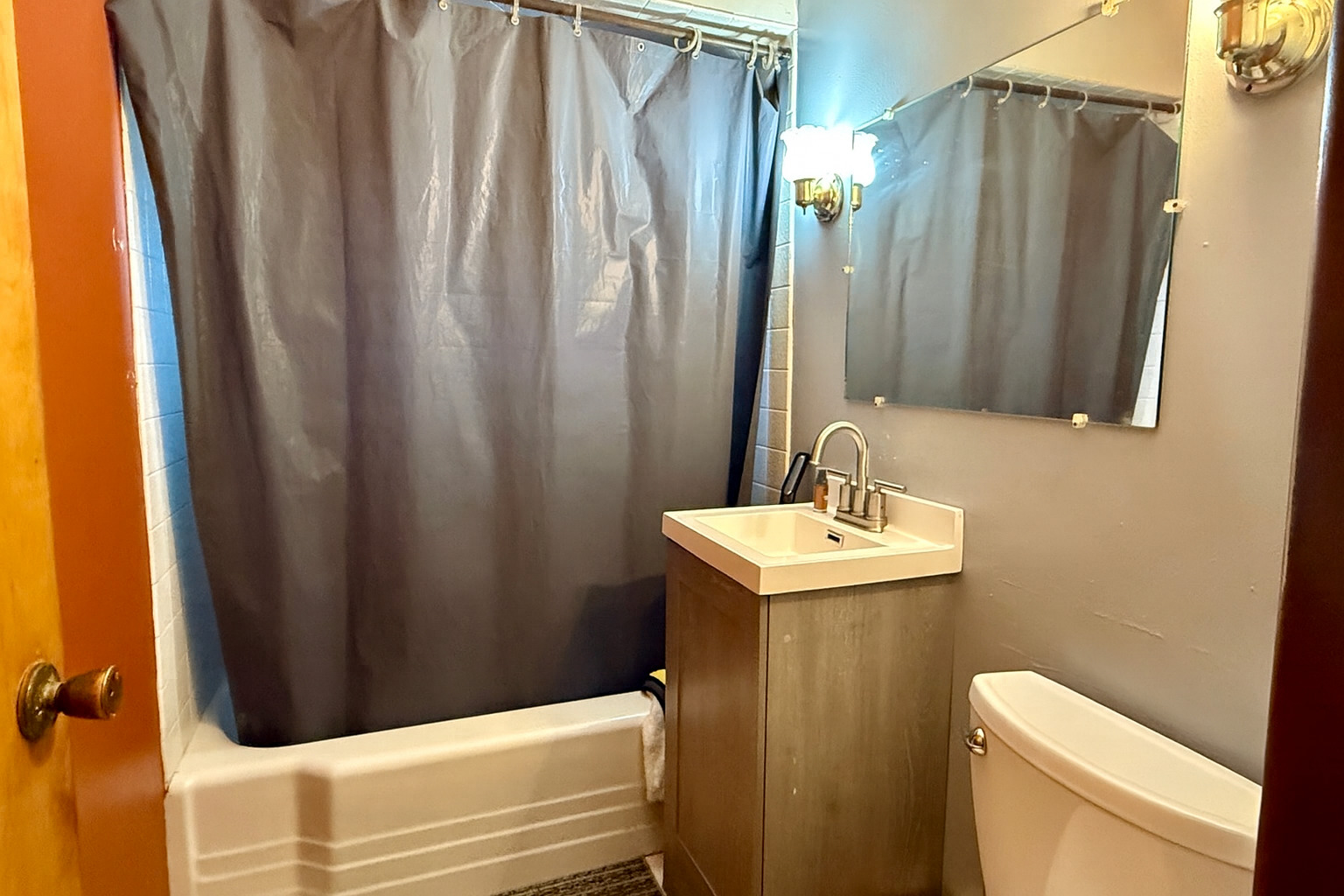 644 E 162nd Street, South Holland, IL 60473