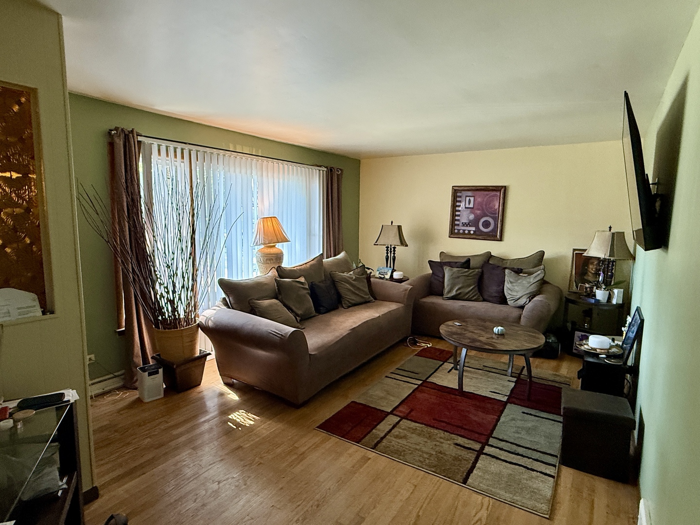 644 E 162nd Street, South Holland, IL 60473