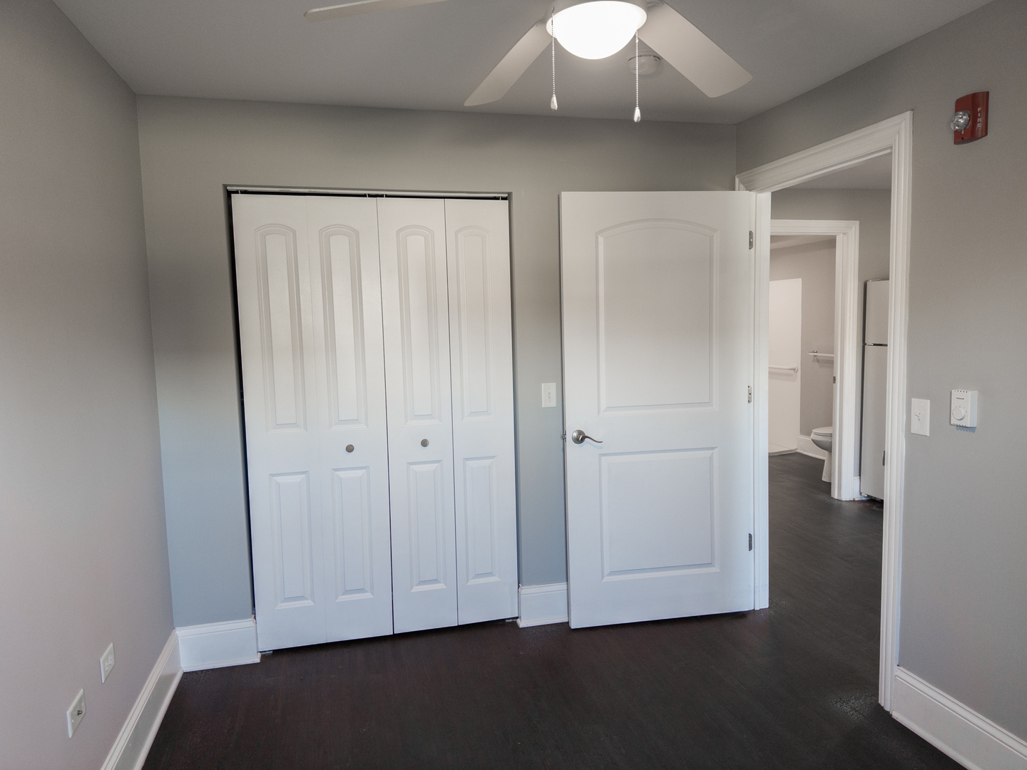 113 N Hickory Street #A, Joliet, IL 60435