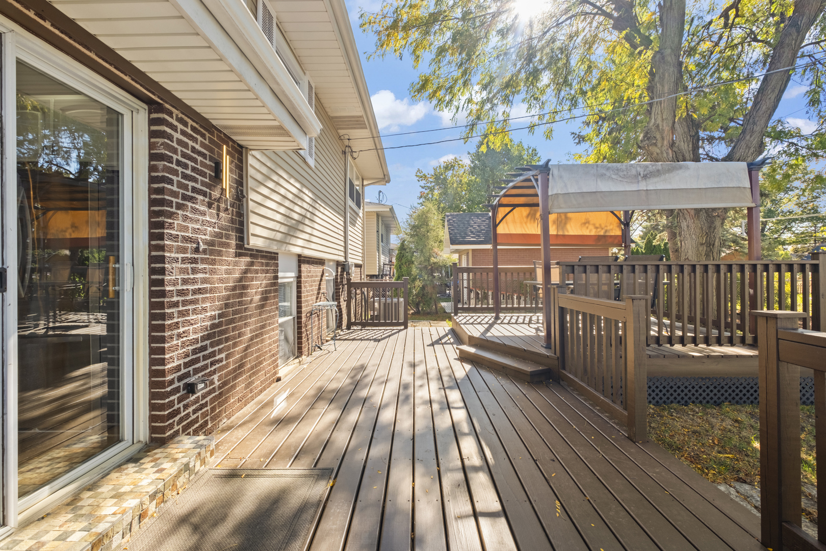 10600 S Highland Avenue, Worth, IL 60482