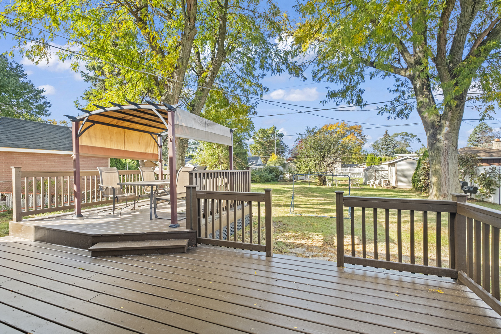 10600 S Highland Avenue, Worth, IL 60482