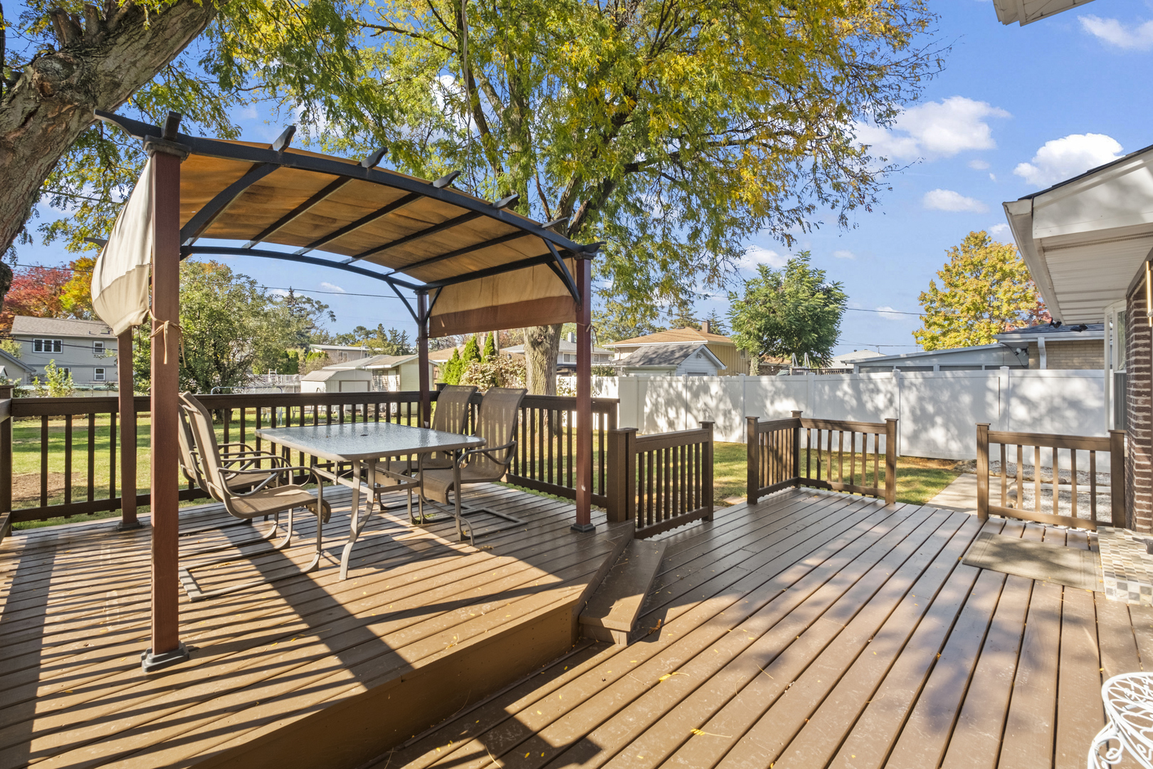 10600 S Highland Avenue, Worth, IL 60482