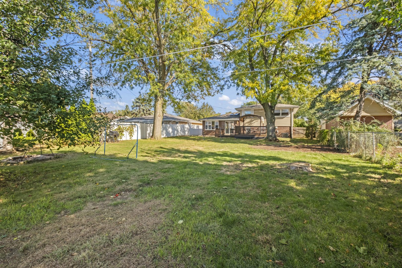 10600 S Highland Avenue, Worth, IL 60482