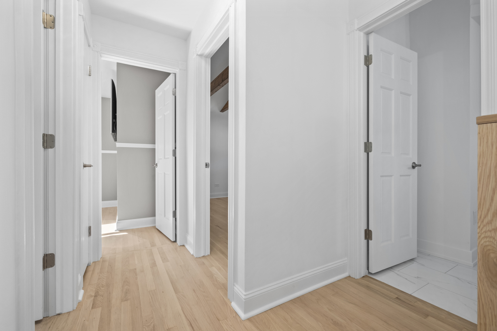 10600 S Highland Avenue, Worth, IL 60482