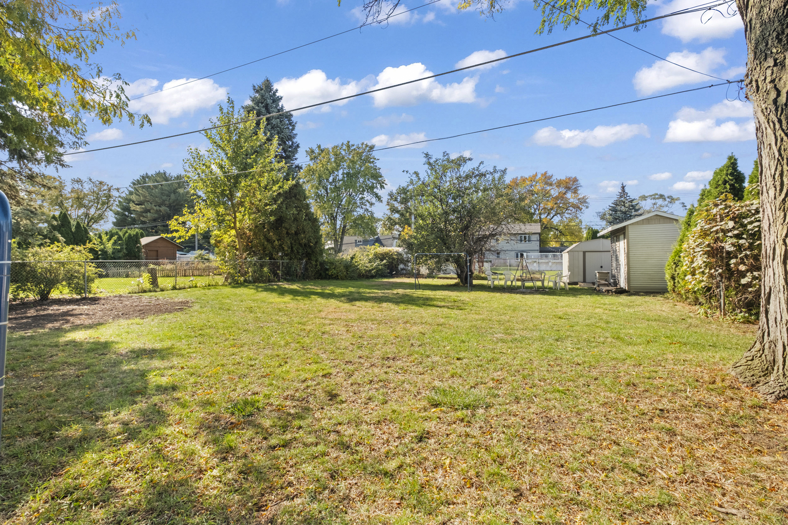 10600 S Highland Avenue, Worth, IL 60482