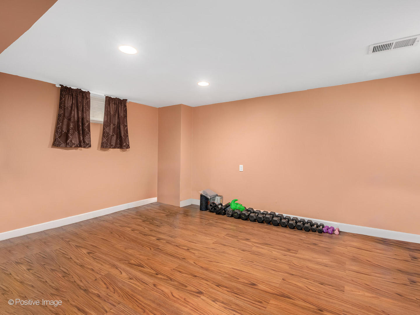 4214 Prairie Avenue, Brookfield, IL 60513