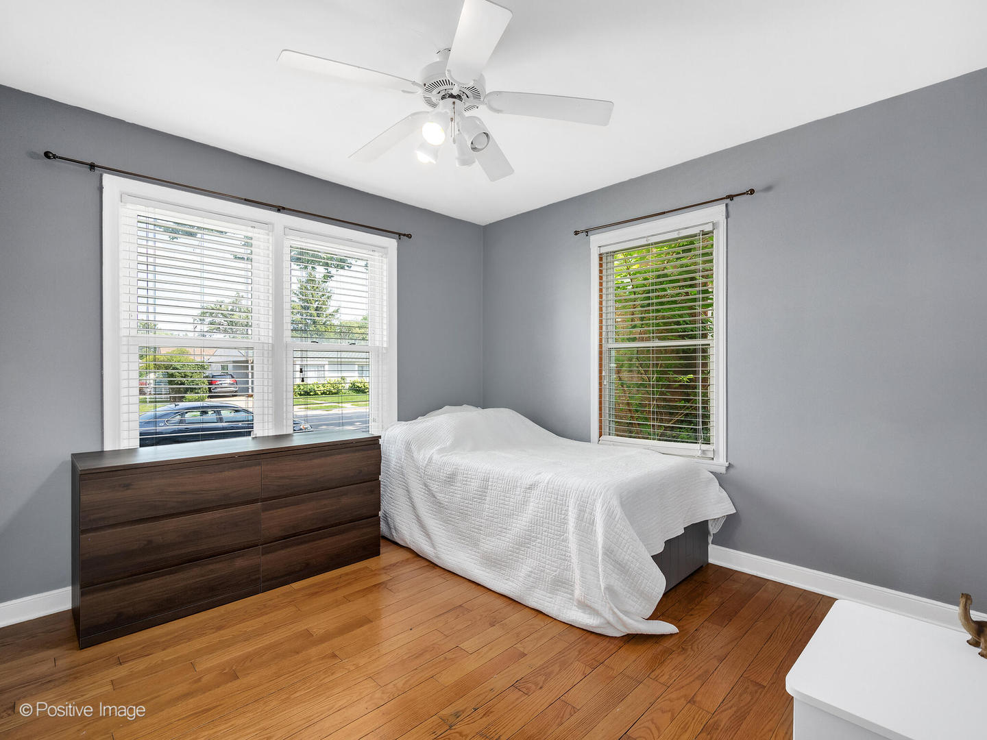 4214 Prairie Avenue, Brookfield, IL 60513