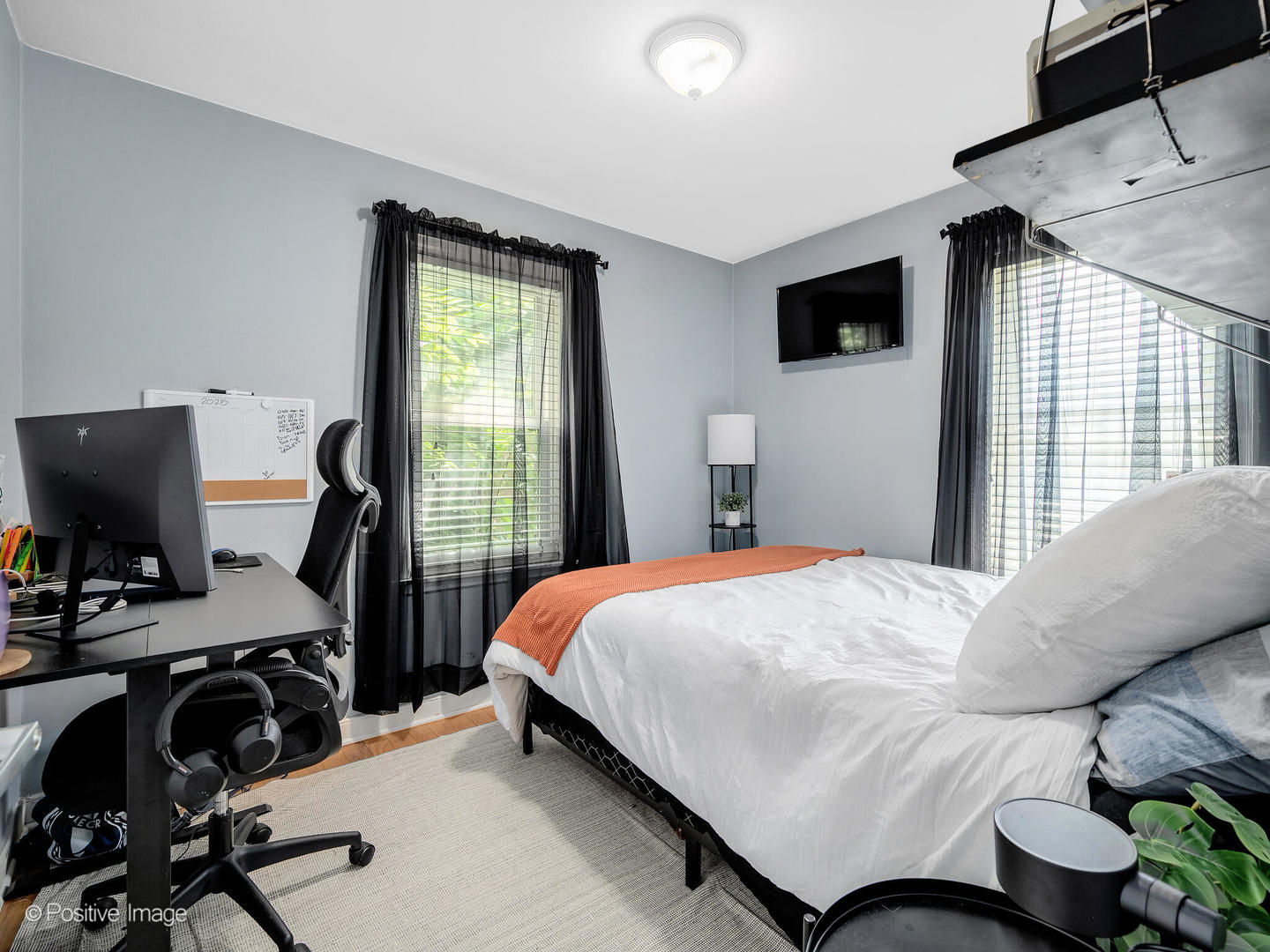 4214 Prairie Avenue, Brookfield, IL 60513