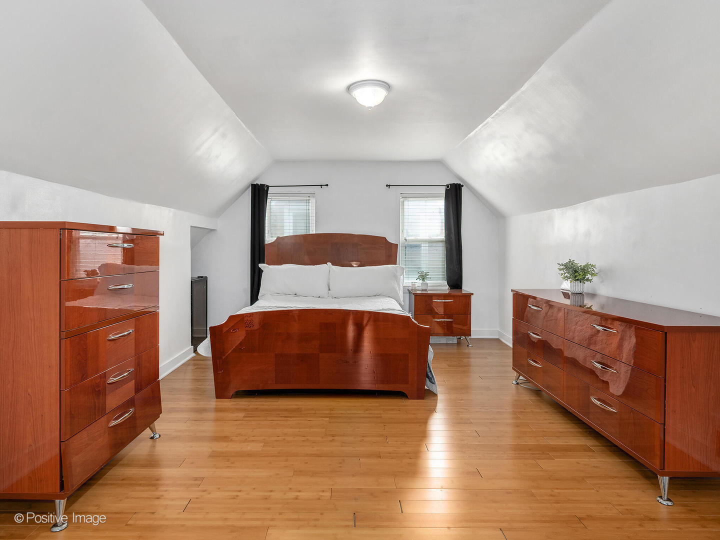 4214 Prairie Avenue, Brookfield, IL 60513