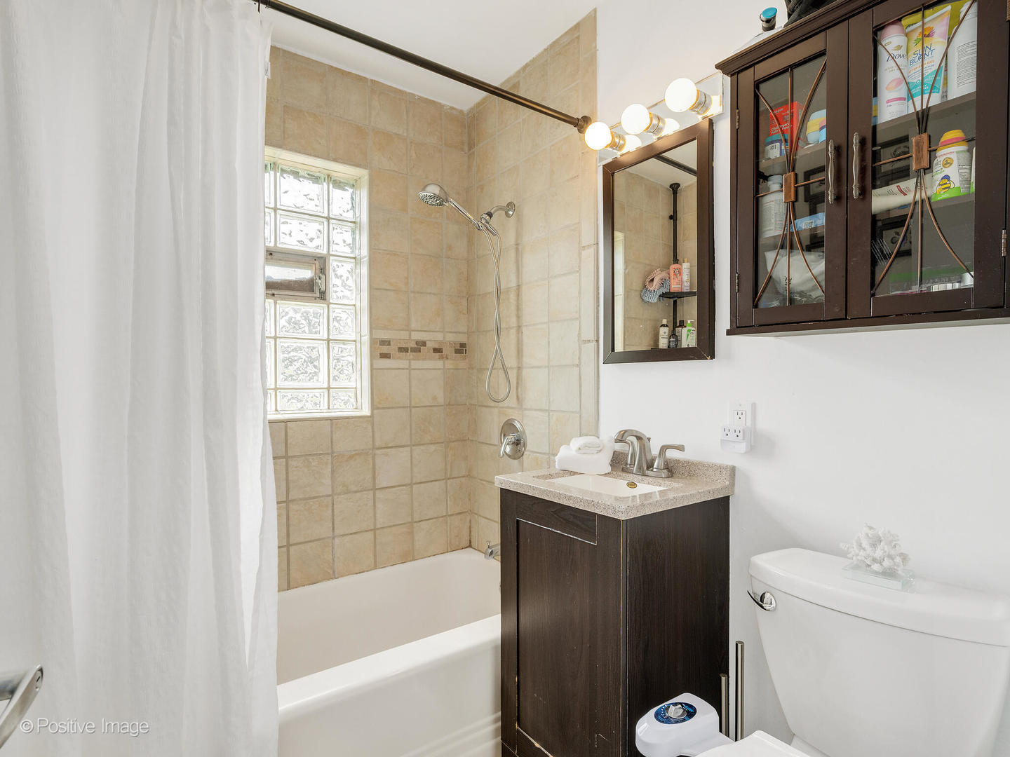 4214 Prairie Avenue, Brookfield, IL 60513