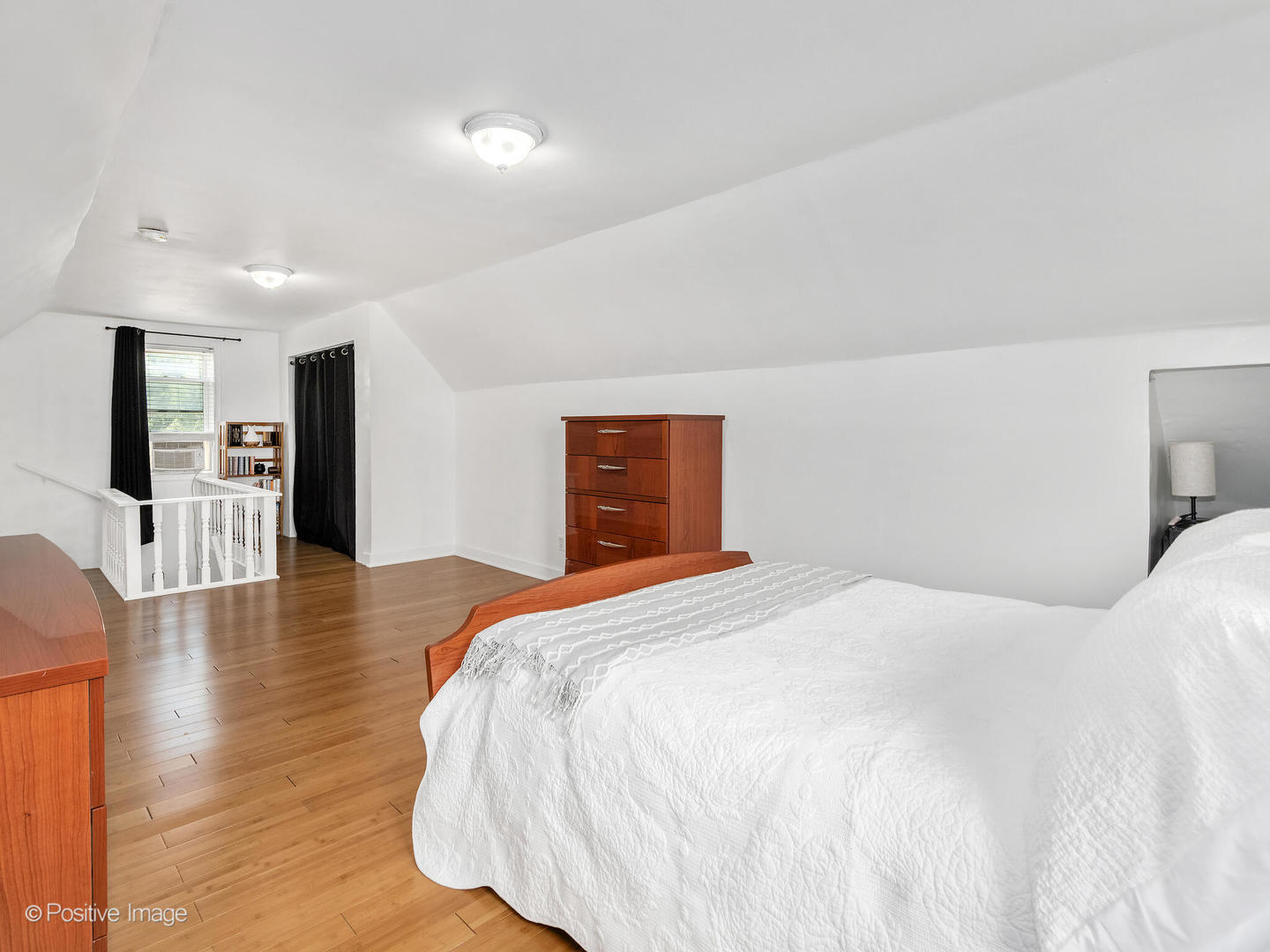 4214 Prairie Avenue, Brookfield, IL 60513