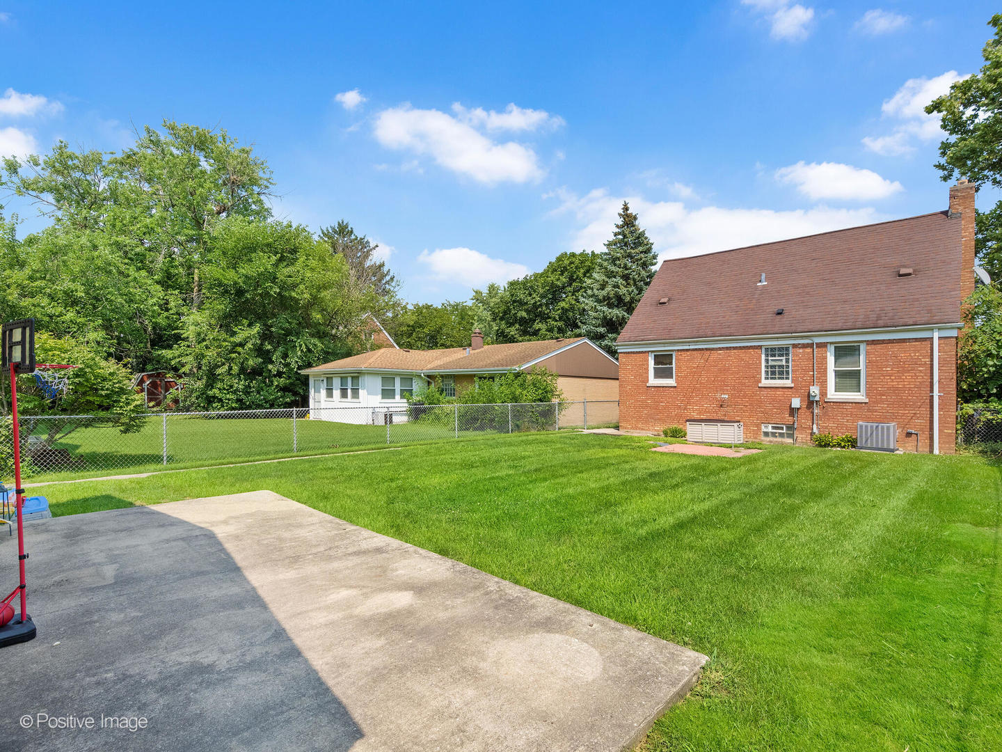 4214 Prairie Avenue, Brookfield, IL 60513