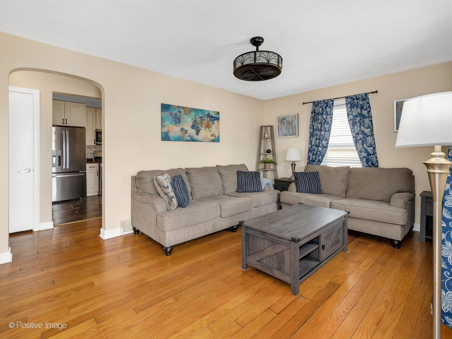 4214 Prairie Avenue, Brookfield, IL 60513