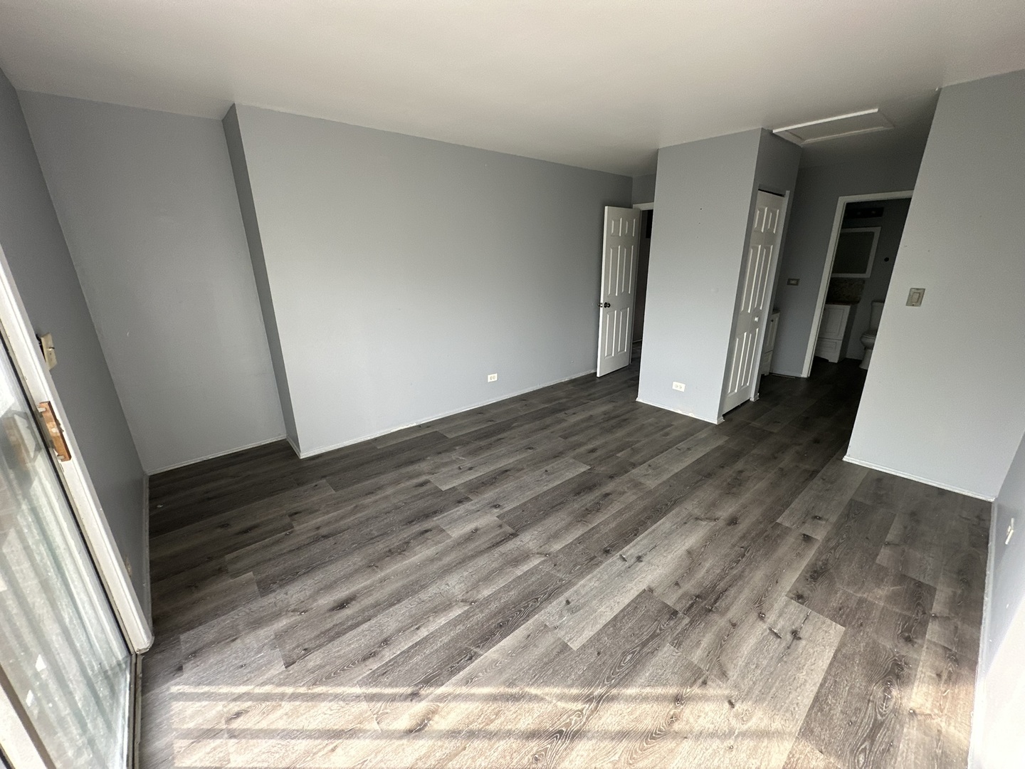 1612 ISLANDVIEW Court, Hoffman Estates, IL 60169