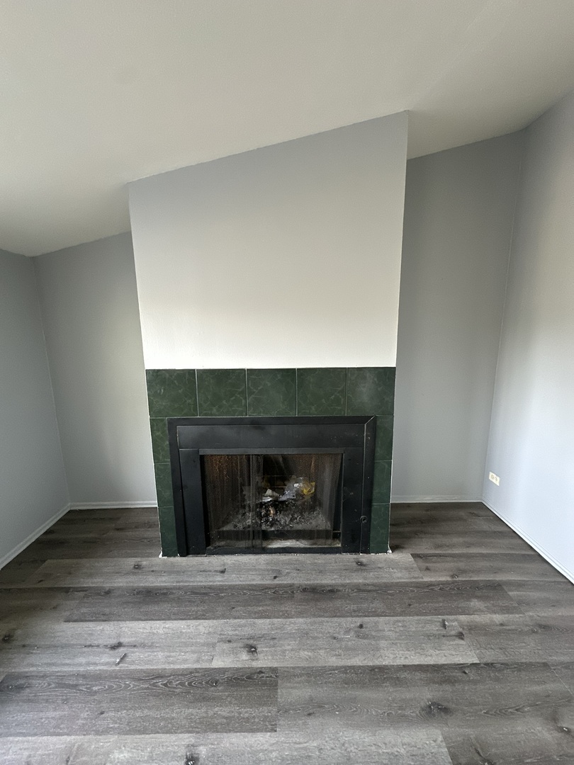 1612 ISLANDVIEW Court, Hoffman Estates, IL 60169