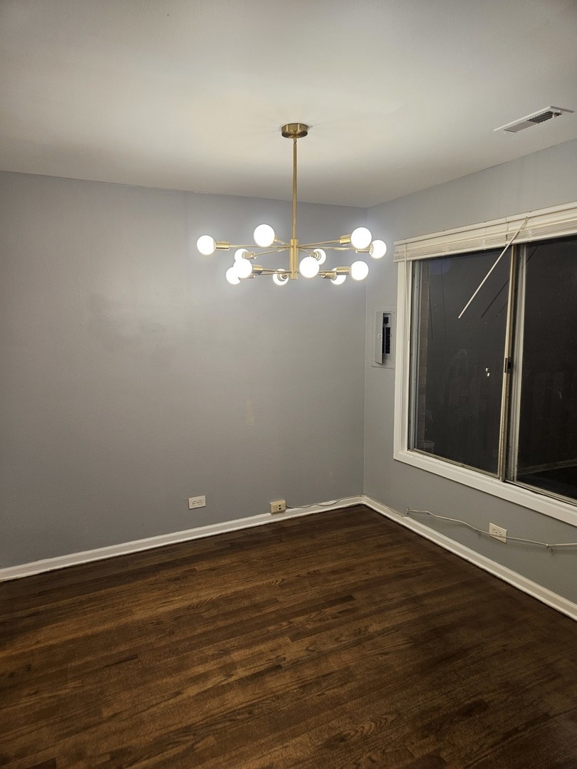 1612 ISLANDVIEW Court, Hoffman Estates, IL 60169