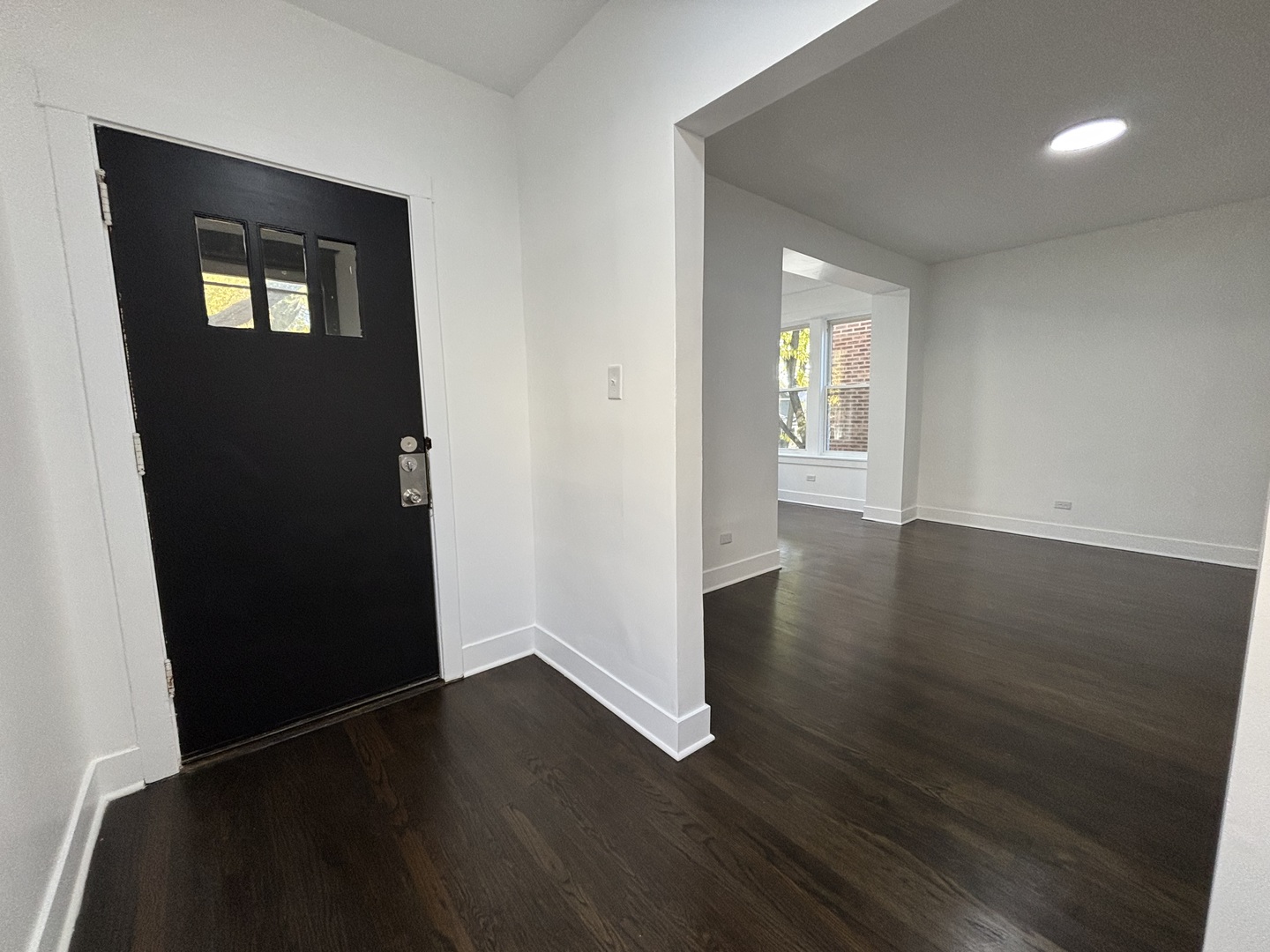 4148 N RICHMOND Street, Chicago, IL 60618