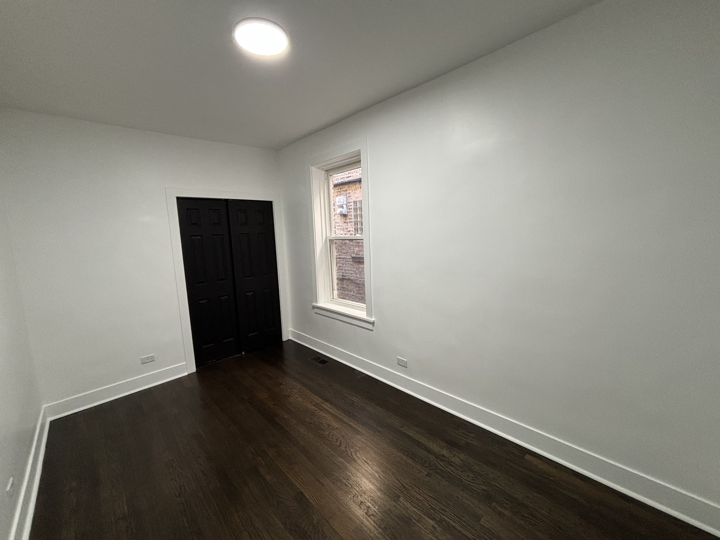 4148 N RICHMOND Street, Chicago, IL 60618