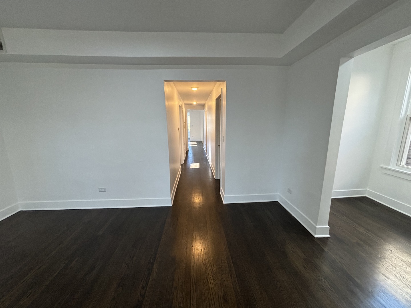 4148 N RICHMOND Street, Chicago, IL 60618