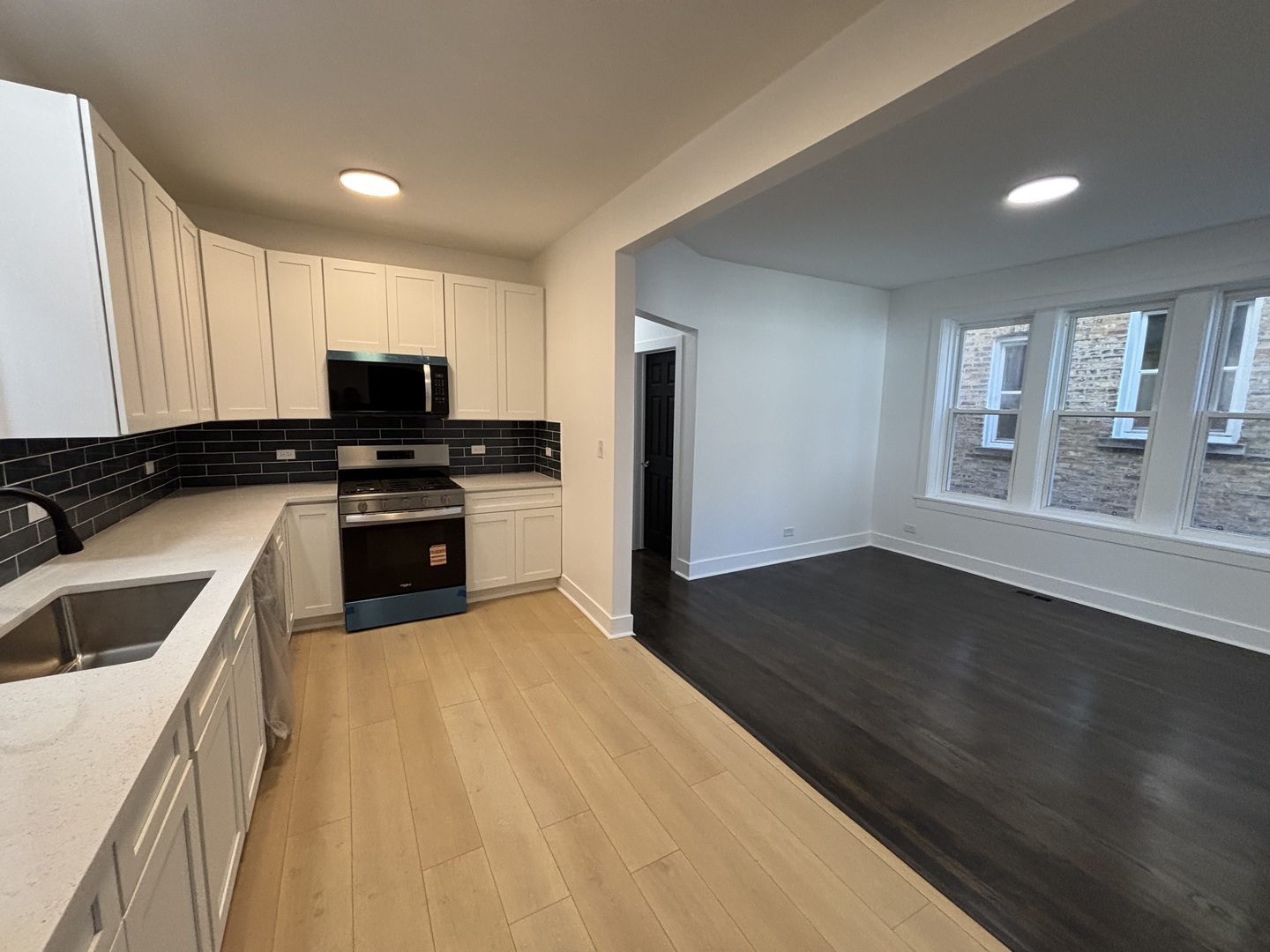 4148 N RICHMOND Street, Chicago, IL 60618