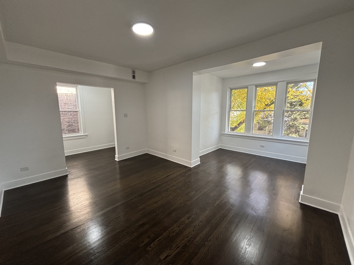 4148 N RICHMOND Street, Chicago, IL 60618
