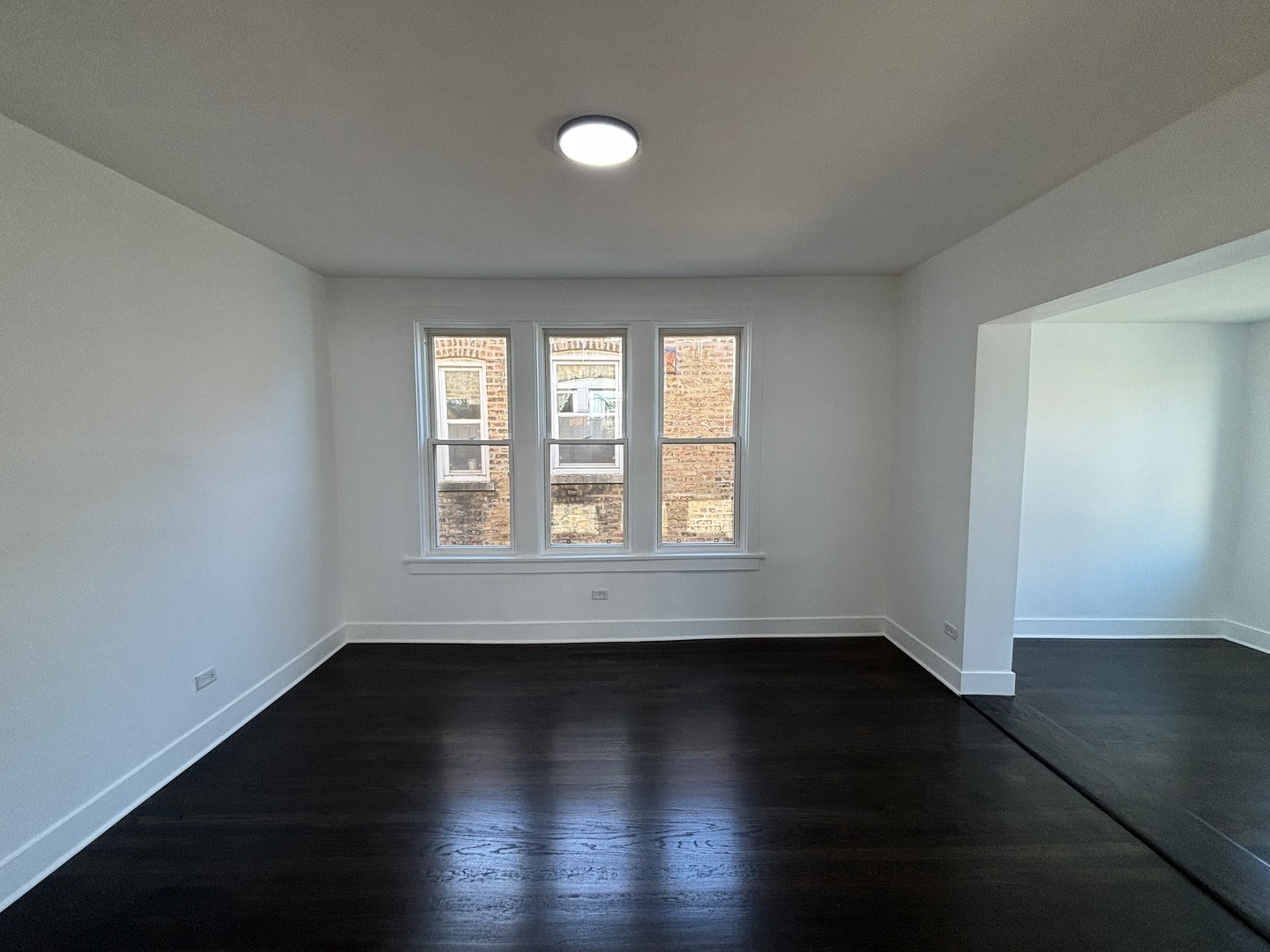 4148 N RICHMOND Street, Chicago, IL 60618