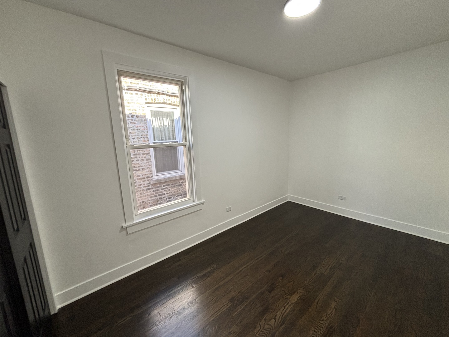 4148 N RICHMOND Street, Chicago, IL 60618