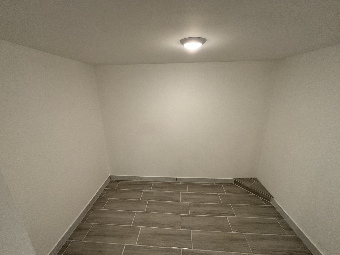 4148 N RICHMOND Street, Chicago, IL 60618