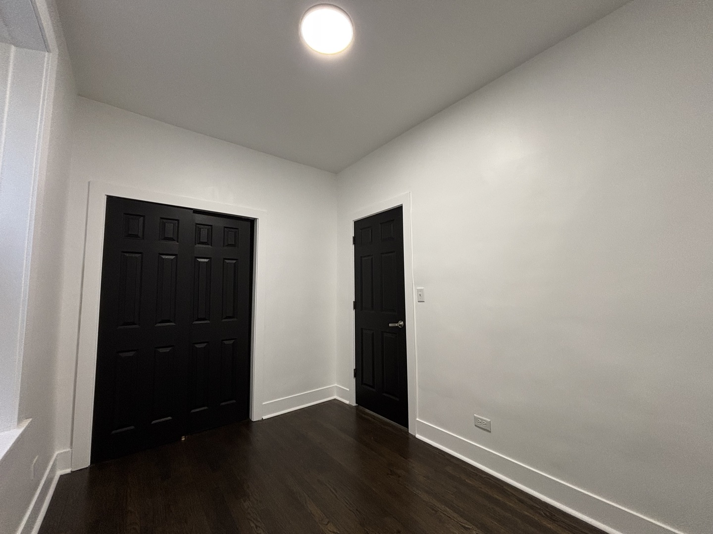 4148 N RICHMOND Street, Chicago, IL 60618