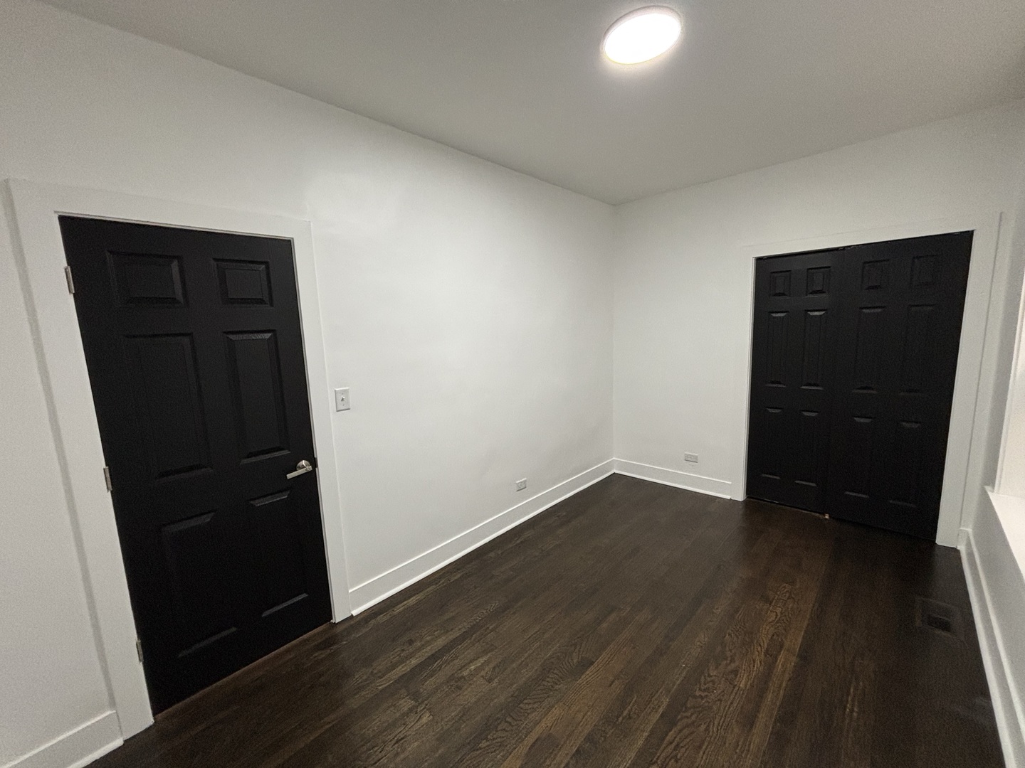 4148 N RICHMOND Street, Chicago, IL 60618