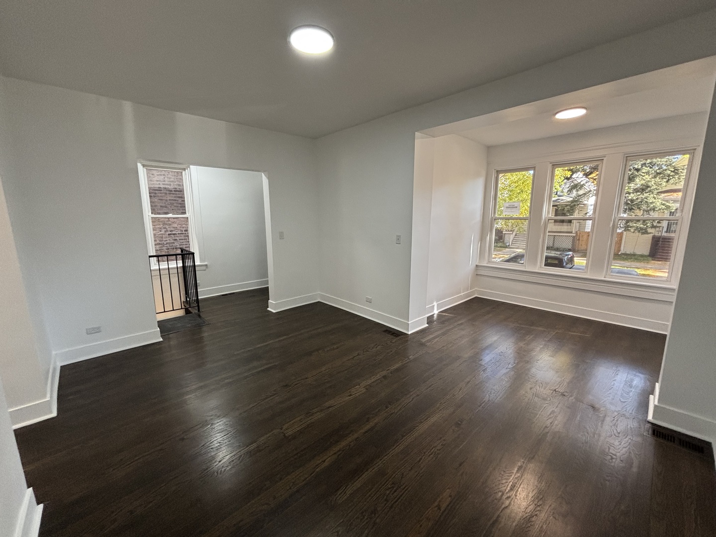 4148 N RICHMOND Street, Chicago, IL 60618